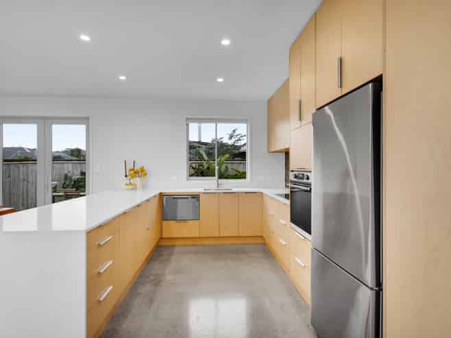 31 Smith Street, Lepperton