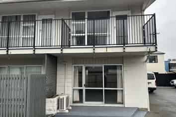 8/316 Hereford Street, Christchurch Central