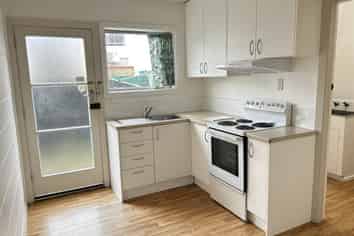 8/316 Hereford Street, Christchurch Central