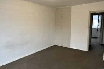 8/316 Hereford Street, Christchurch Central
