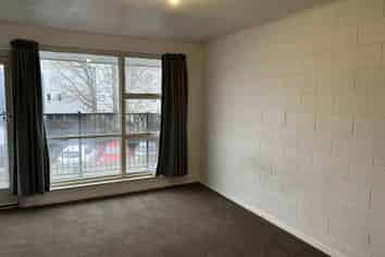 8/316 Hereford Street, Christchurch Central
