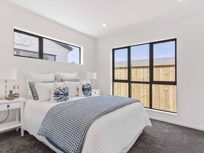 3/156 Coxhead Road, Manurewa