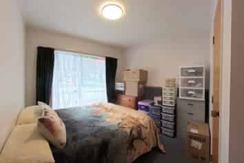 Nelson & Bays - Address withheld