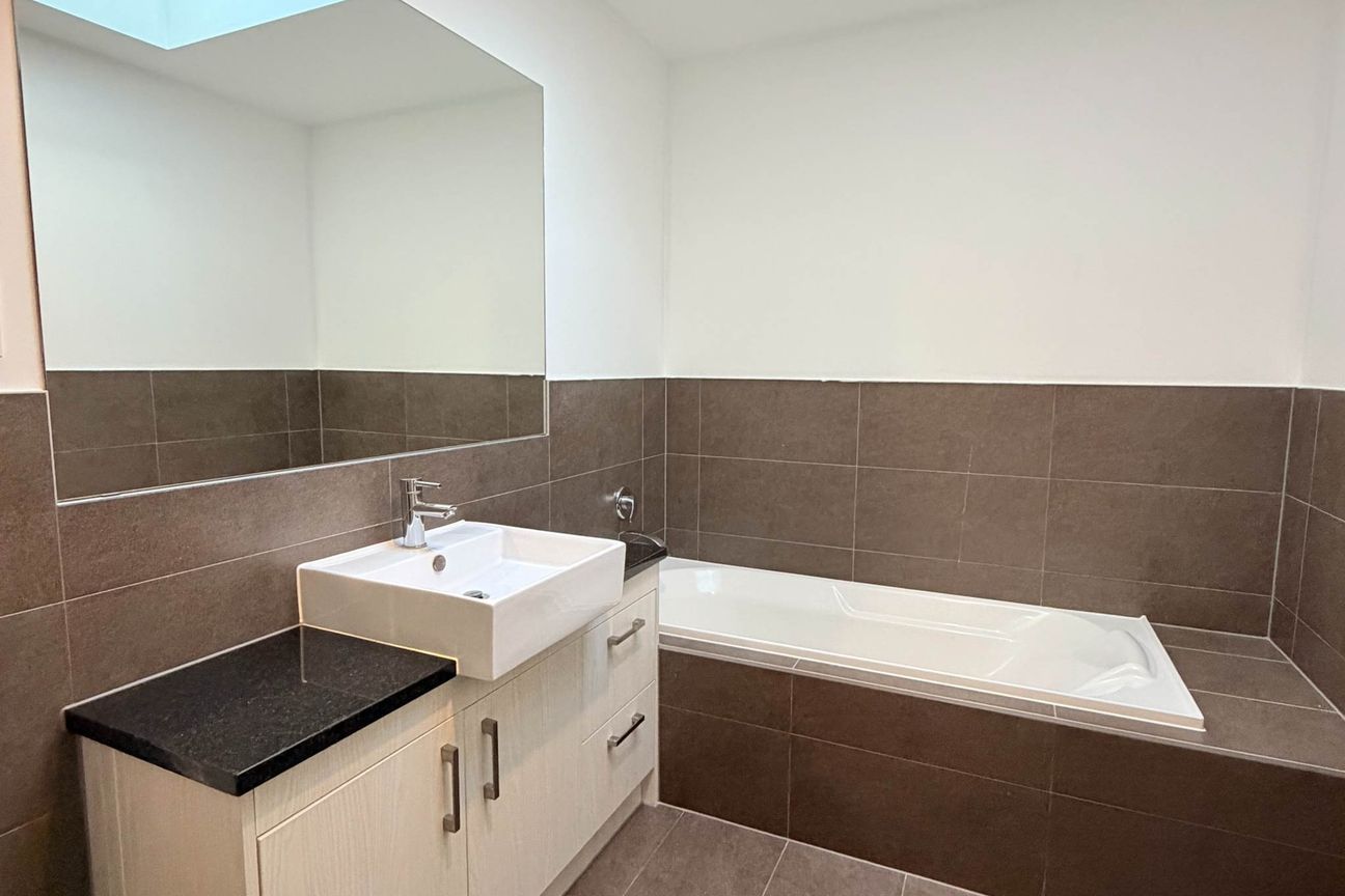 Good Location - Widok 6