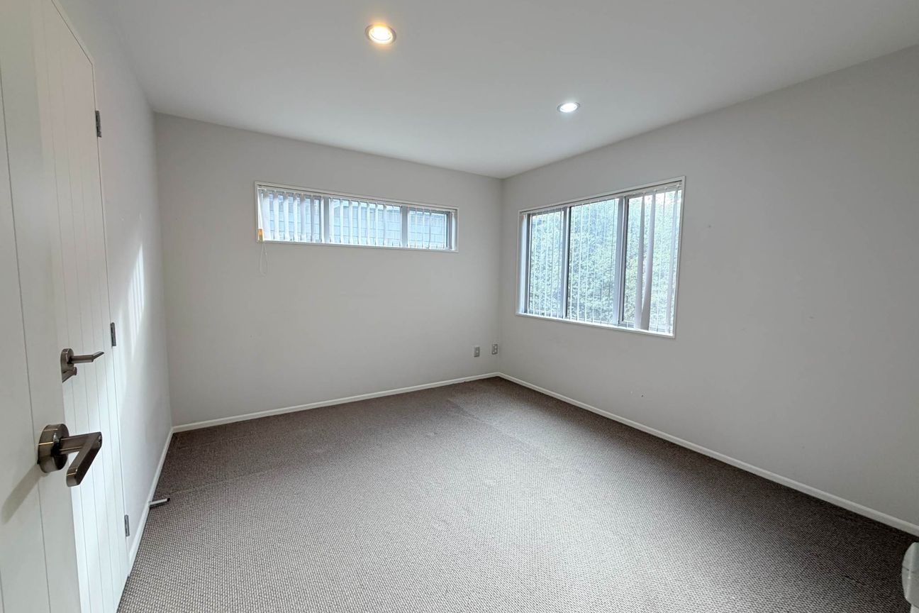 Good Location - Widok 3