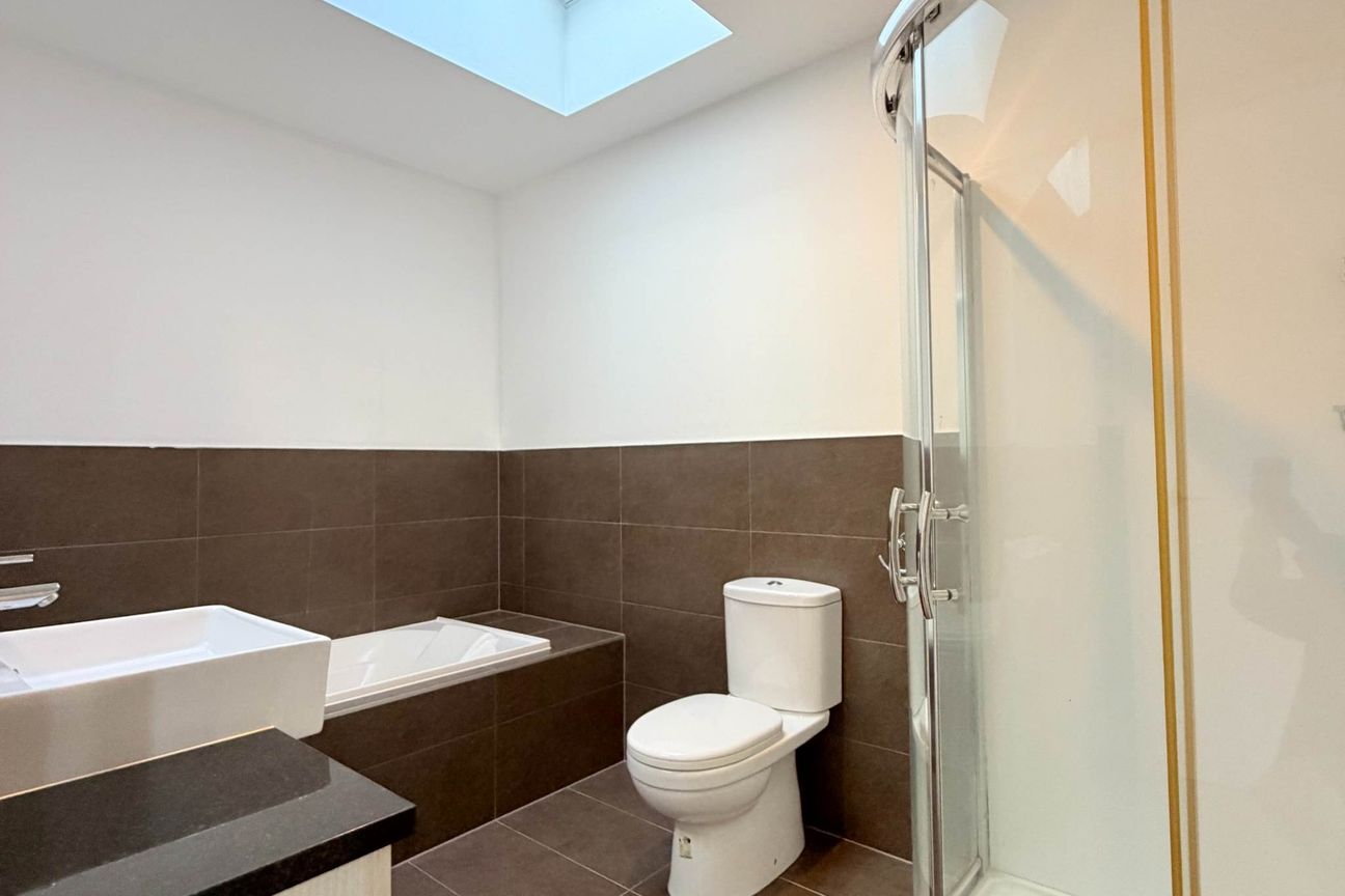 Good Location - Widok 5