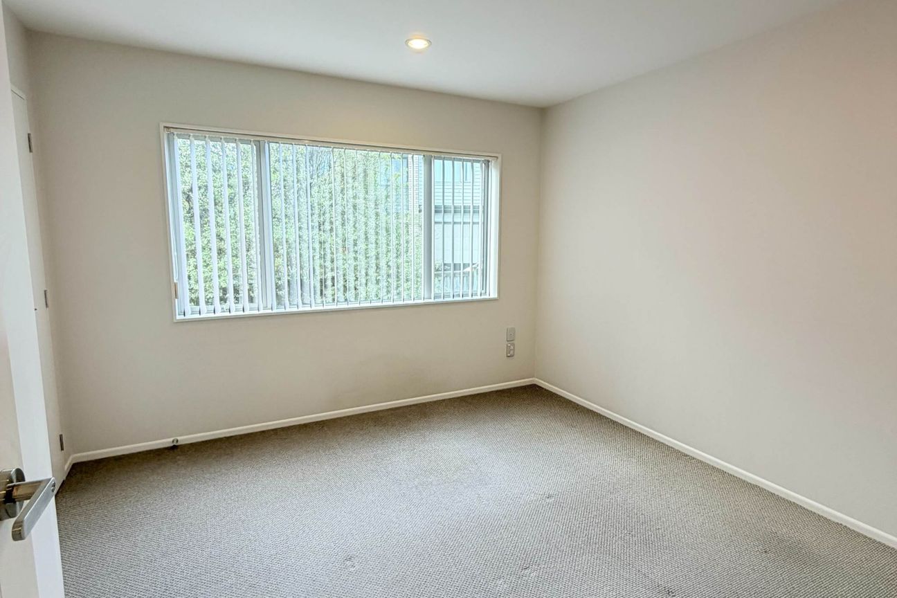 Good Location - Widok 2