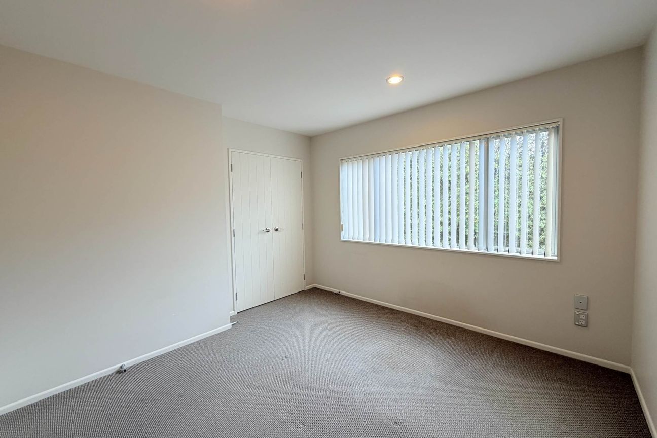 Good Location - Widok 4