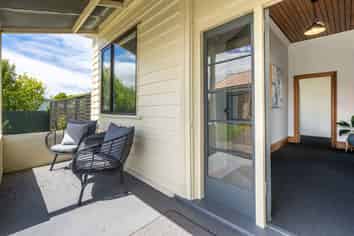 75 William Street, Appleby