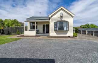 75 William Street, Appleby