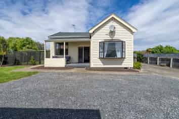 75 William Street, Appleby