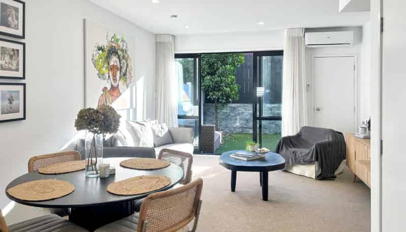 18/5A Tecoma Street, Ellerslie