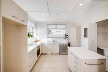 217 Wolseley Street, Mayfair