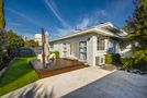 217 Wolseley Street, Mayfair, Hastings, Hawkes Bay