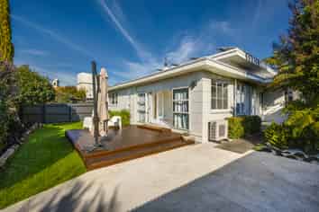 217 Wolseley Street, Mayfair