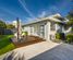 217 Wolseley Street, Mayfair, Hastings, Hawkes Bay