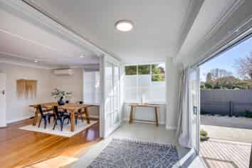 217 Wolseley Street, Mayfair