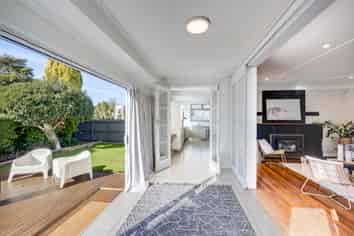 217 Wolseley Street, Mayfair
