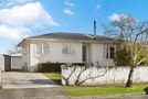 103 Pine Avenue, Melville, Hamilton City, Waikato