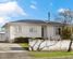 103 Pine Avenue, Melville, Hamilton City, Waikato