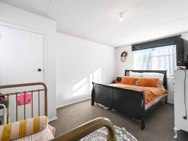 103 Pine Avenue, Melville