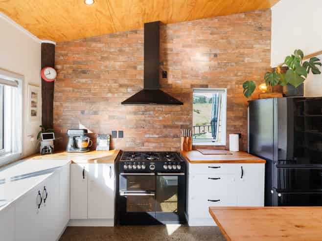 34 Highland View Drive, Tokomaru