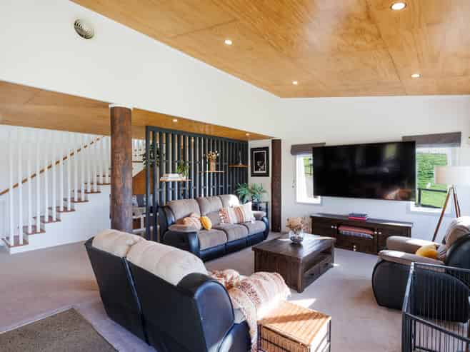 34 Highland View Drive, Tokomaru
