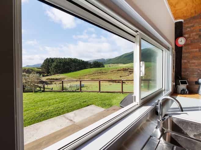 34 Highland View Drive, Tokomaru