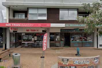 A/154 Main St, Upper Hutt