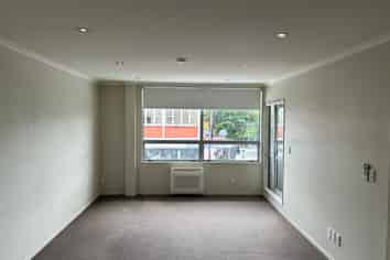 A/154 Main St, Upper Hutt