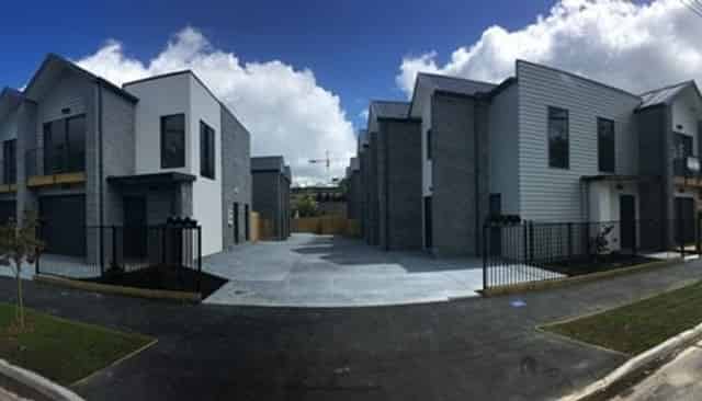 5/13 Jones Crescent, Melville