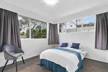 1/576A Weymouth Road, Weymouth