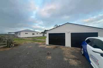 417 Otaua Road, Waiuku