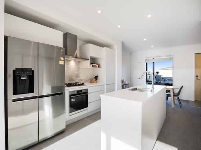 6/1 Scott Road, Hobsonville