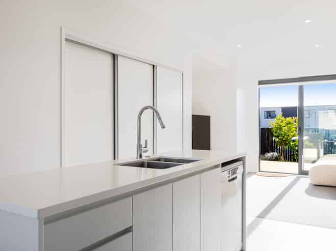 6/1 Scott Road, Hobsonville