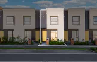 6/1 Scott Road, Hobsonville