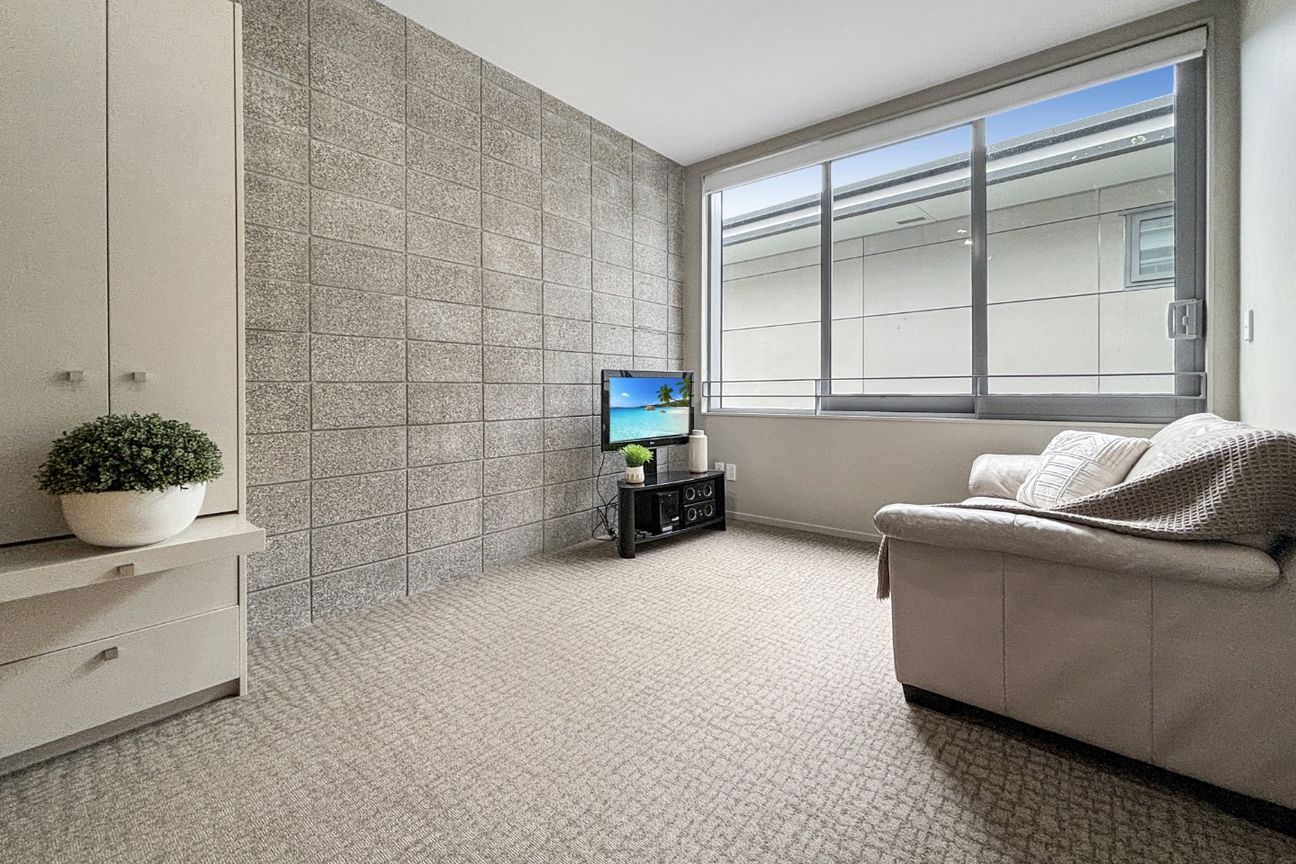 ***Welcome to apartment W202A in Revolucion Apartments*** - Ansicht 5
