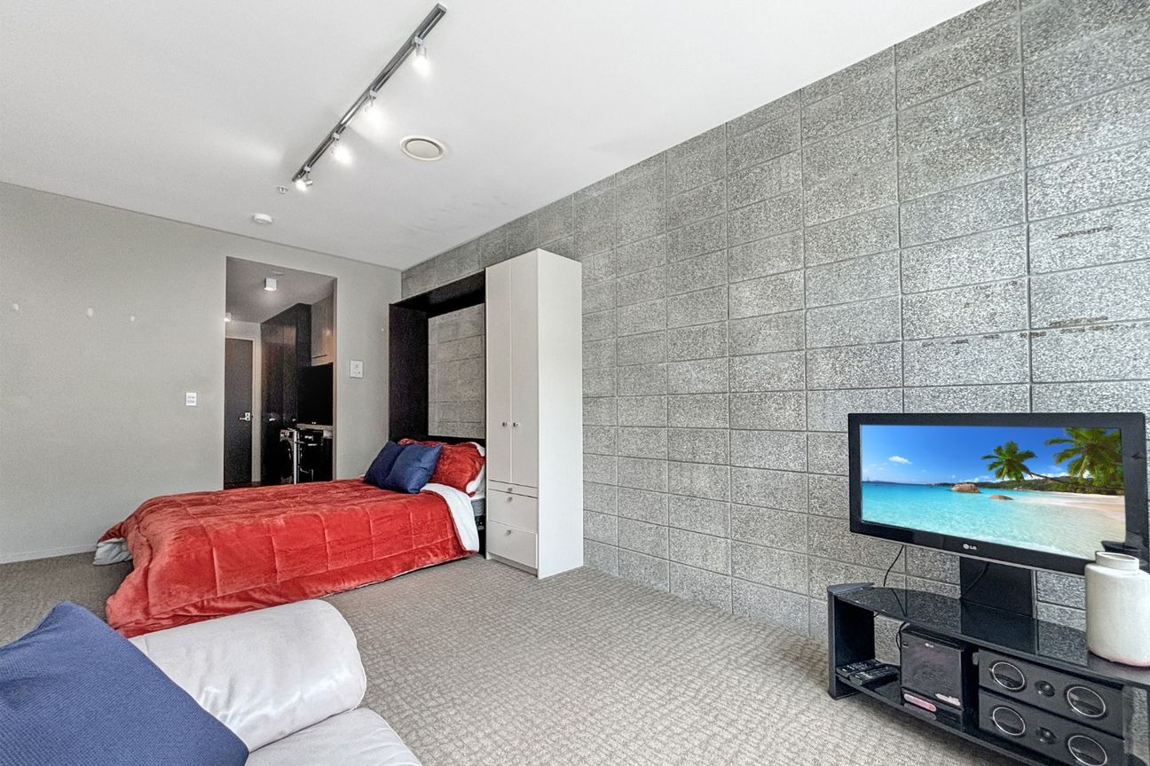 ***Welcome to apartment W202A in Revolucion Apartments*** - Ansicht 4