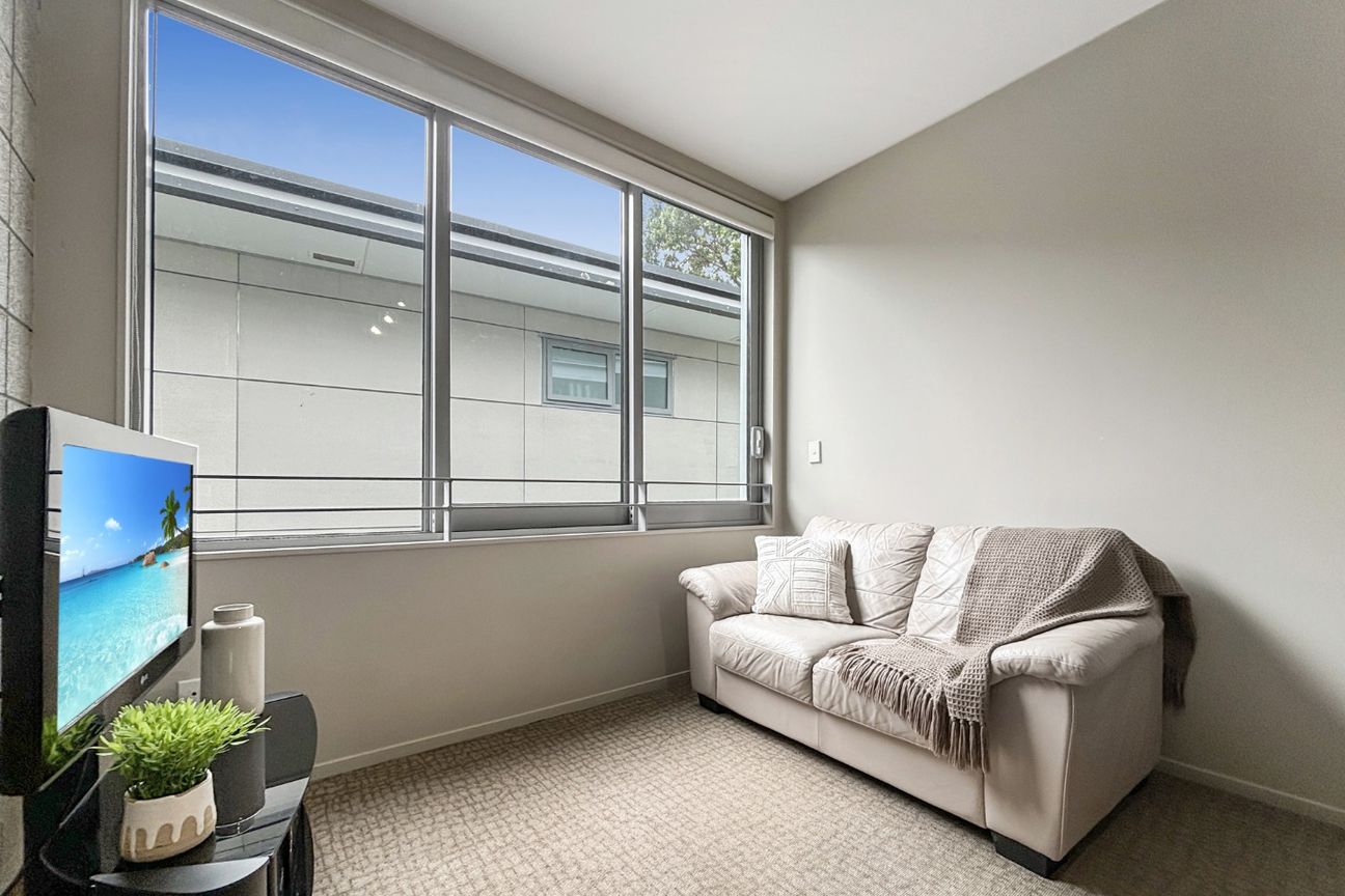 ***Welcome to apartment W202A in Revolucion Apartments*** - Ansicht 3