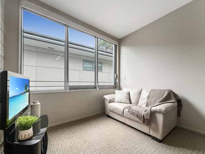 Wellington - Address withheld