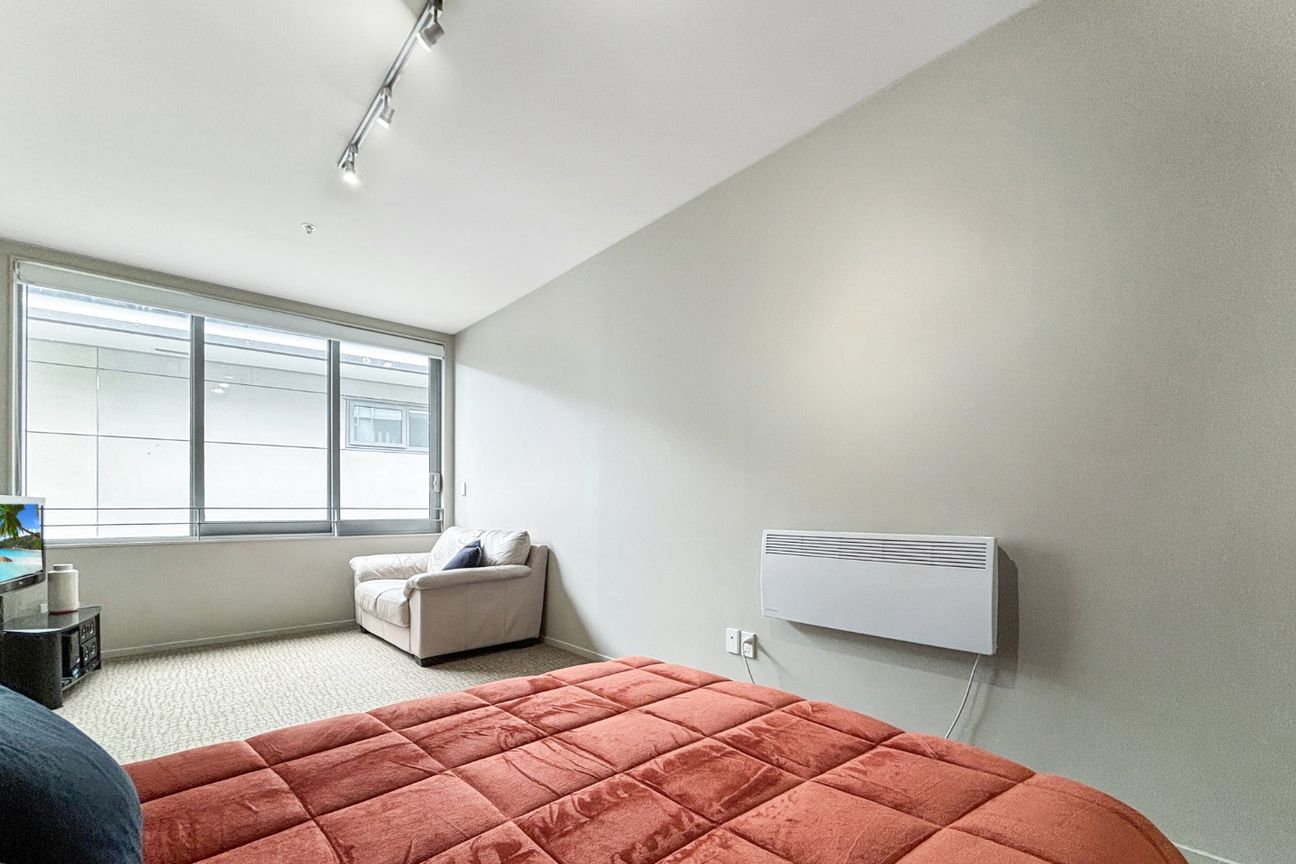 ***Welcome to apartment W202A in Revolucion Apartments*** - Ansicht 6