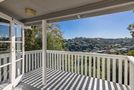 22 Ocean Road, Surfdale, Waiheke Island, Auckland