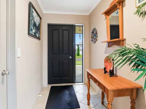 17 Buchanan Street, Paeroa