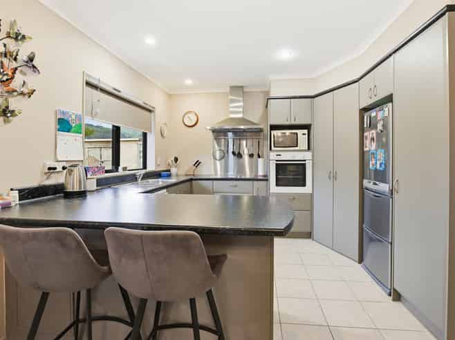 17 Buchanan Street, Paeroa
