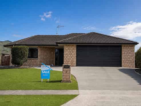 17 Buchanan Street, Paeroa