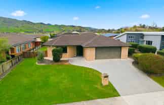 17 Buchanan Street, Paeroa