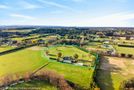 59 Ru Collin Road, Bridge Pa, Hastings, Hawkes Bay