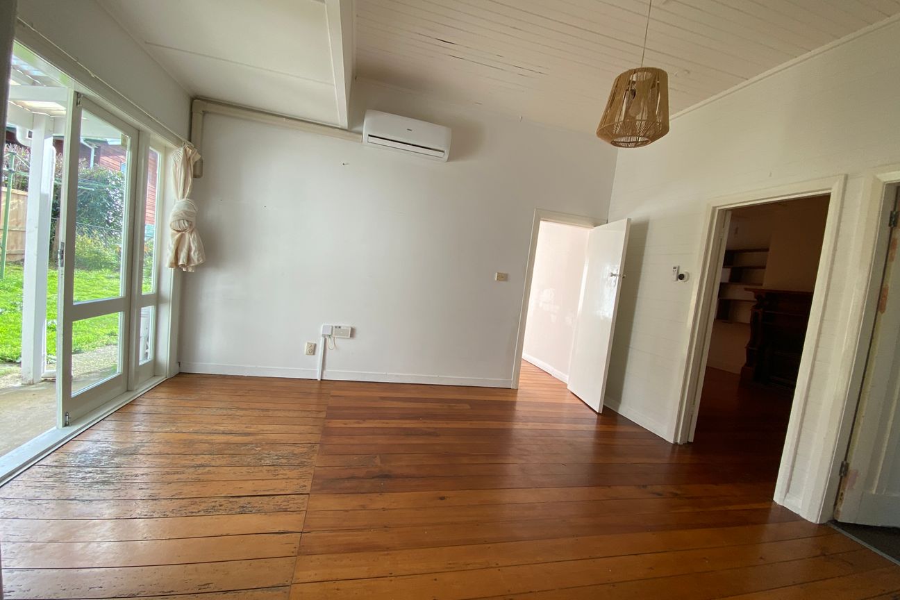 2/1050 Bank Street – pohled 4