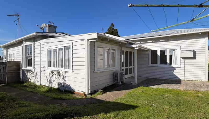 2/1050 Bank Street, Te Awamutu