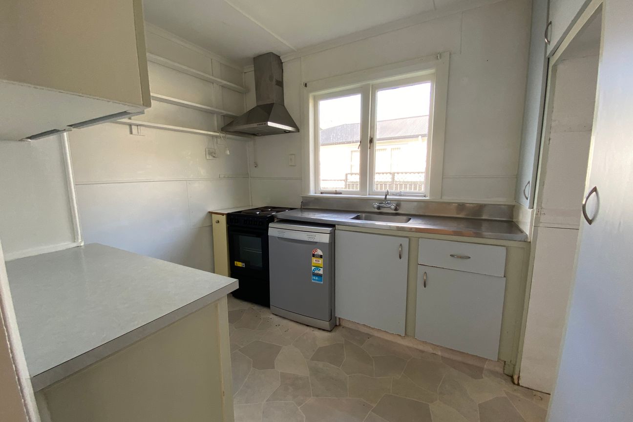 2/1050 Bank Street – pohled 2